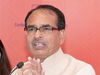 Shivraj Singh Chouhan in US to woo investors, says MP 'ideal' for investment