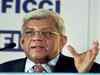 Q3 and Q4 of FY17 are going to be excellent: Deepak Parekh, HDFC