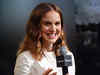 Could not come to terms with French social customs: Natalie Portman
