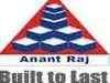 Exclusive: Anant Raj Industries' major land acquisition