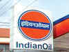 Indian Oil Corporation reports strong Q1