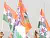 Tripura: Speaker allows 6 Congress MLAs who joined TMC to retain membership