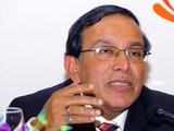 Rajan should not have burdened Patel with such a draconian step on corporate bonds: Pratip Chaudhuri