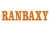 Another jolt: Ranbaxy arm gets FDA warning