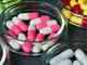 Pharma companies in race to acquire Zincovit, Zincofer