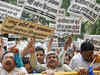 Vishal Dadlani, Congress leader booked over Jain monk remarks