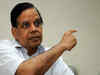 Arvind Panagariya sees good monsoon and reforms pushing growth to 8% this year