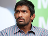 Yogeshwar Dutt's London Games bronze may be upgraded to silver