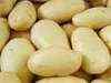 Potato prices dip by 15-20% on strong supply