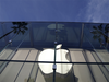 Apple said to prepare iPad upgrades and refreshed Mac lineup