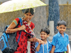 Southwest monsoon likely to start withdrawing from September 5