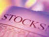 Stocks in news: DLF, Lakshmi Machine, MOIL