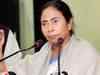 Assembly drops West, renames state as Bengal