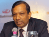 No new launches, focussing on increasing volumes of launched products: Pawan Goenka, Mahindra & Mahindra