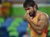 My London Olympics bronze upgraded to silver: Yogeshwar Dutt