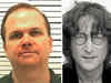 John Lennon's killer Mark David Chapman denied parole for 9th time