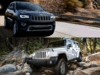 Jeep luxuriously wheels into India, launches two models starting at Rs 71.59 lakh