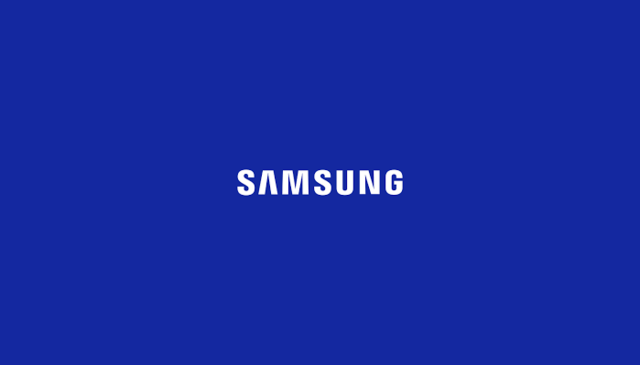 Image result for samsung logo