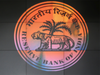 Everything is not 'hunky-dory' in retail lending: RBI