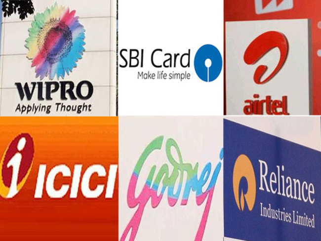 Best Of The Best Top Brands And Their Report Card The Economic Times