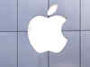 EU orders Apple to pay up to 13 billion euros tax