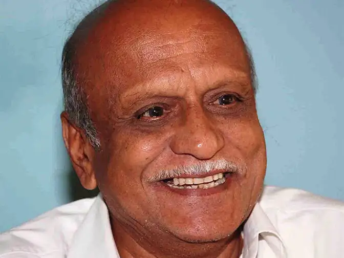 kalburgi M M Kalburgi death anniversary revives debate on intolerance