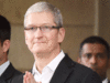 Tim Cook hits back at EU tax; writes open letter to Apple fans in Europe