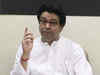 Vote banks of 'outsiders' being strengthened: Raj Thackeray