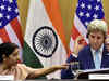 India and US to jointly combat Pakistan sponsored terror