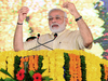 PM Modi gets nostalgic, says will not do any thing which will bring a bad name to Gujarat