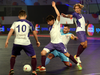 Premier Futsal to go for complete makeover, all teams and players to be up for bidding