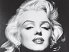 Marilyn Monroe’s Tokyo honeymoon spot worried about yen rise, raises room rates