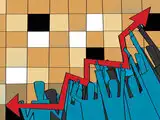 Lea with ETMarkets: What is negative interest rate