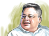 India will be world power in pharma, says Jhunjhunwala; is it time to buy?