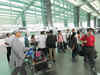 Fairfax stake in Bengaluru International Airport yet to get Central nod