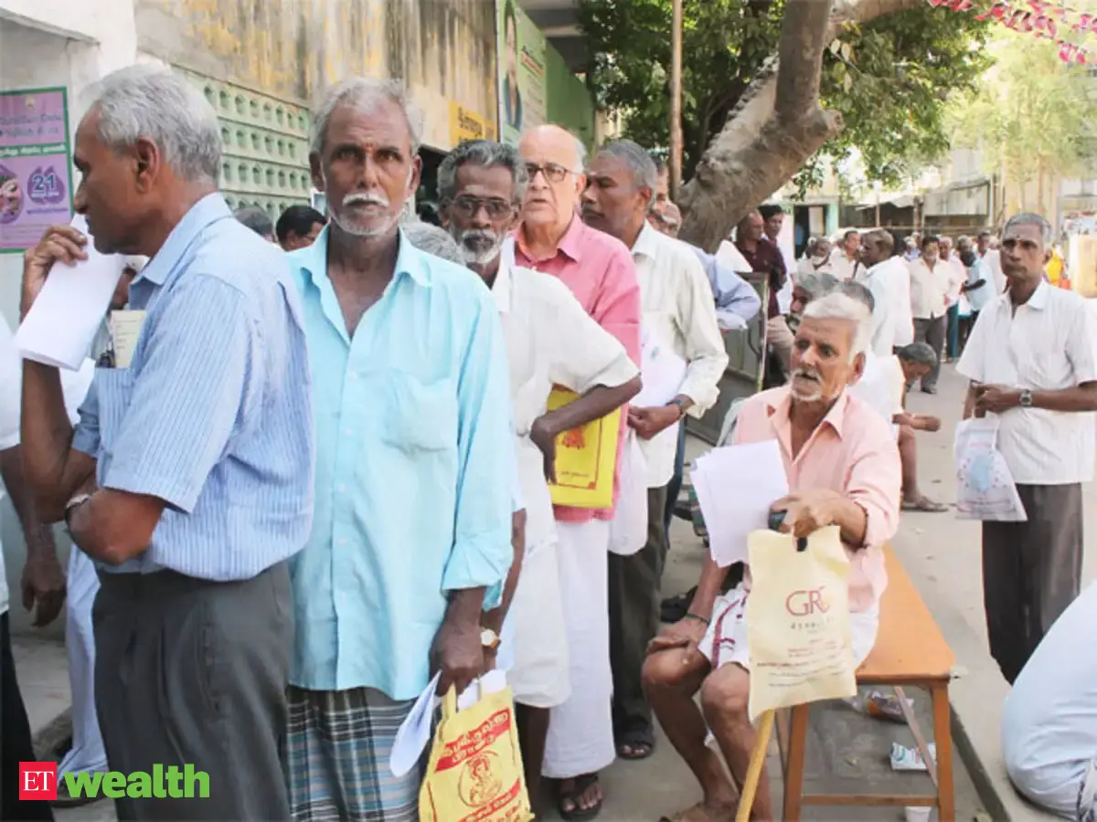 get these benefits for yourself parents the economic times - Health Insurance For Green Card Holders Senior Citizen Parents get these benefits for yourself parents the economic times - Health Insurance For Green Card Holders Senior Citizen Parents