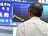 Asian markets check: Nikkei rises to 4-month high