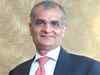 Credit growth will taper off after 2018: Rashesh Shah, Edelweiss Group