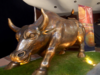 Bulls march on D-Street; top 10 stocks to buy in a rallying market