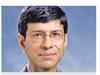 Indian-origin Ajei Gopal Named CEO of US firm ANSYS