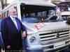 Expect 5% growth during festive season: Force Motors