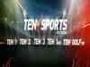 Zee Ent sells Ten Sports for Rs 2,600 crore