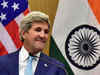 Pakistan has to do more to clear terror sanctuaries: John Kerry