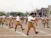 RSS removes Goa chief for working against BJP state government
