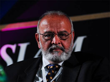 BS IV implementation, a Tsunami coming towards automobile industry: Abhay Firodia, Force Motors