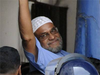 Countdown starts for Bangla Jamaat stalwart, Mir Quasem Ali's execution