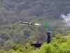 Tata Power to help produce Javelin anti-armour missile system
