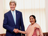 India, US to use S&CD platform to boost trade, investment