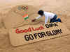 Sudarsan Pattnaik's sand art 'world peace' wins award in Russia