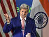Uphold rights of all citizens, allow them to protest: John Kerry
